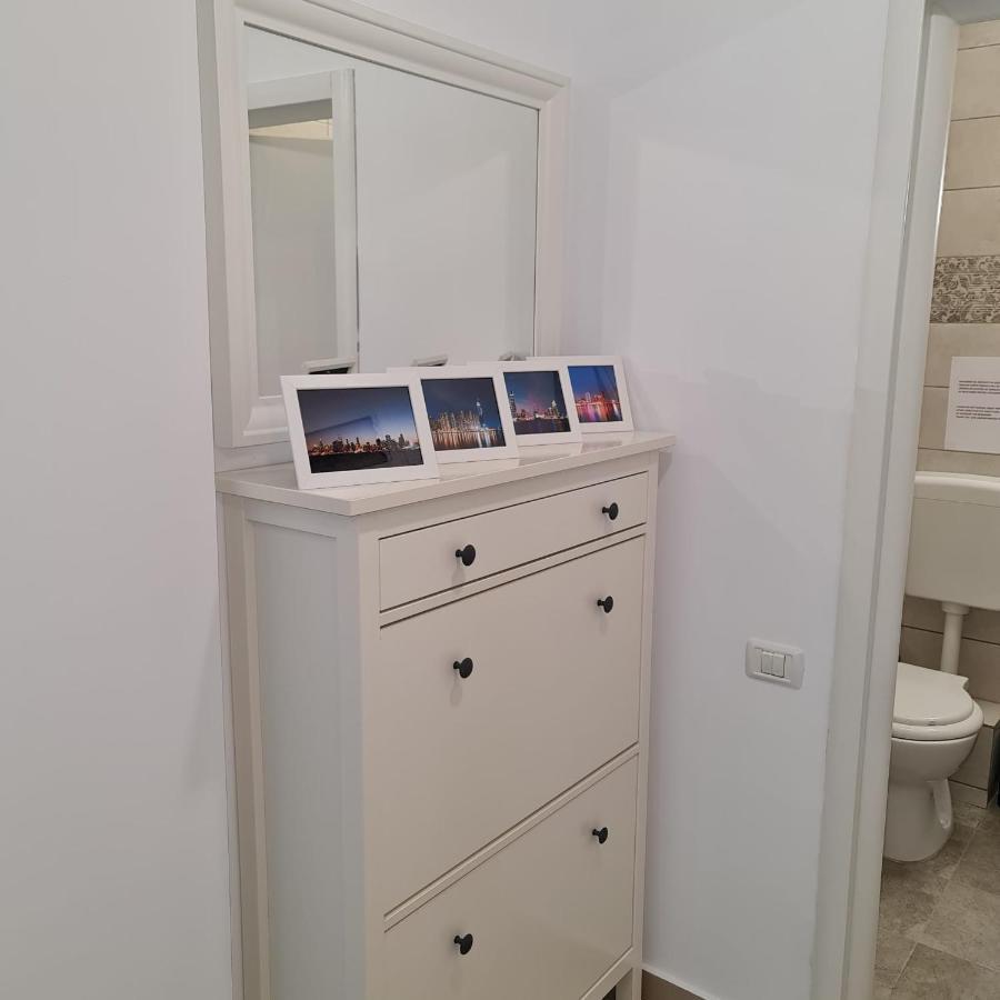 Galaxy Residence Villa Otopeni Εξωτερικό φωτογραφία